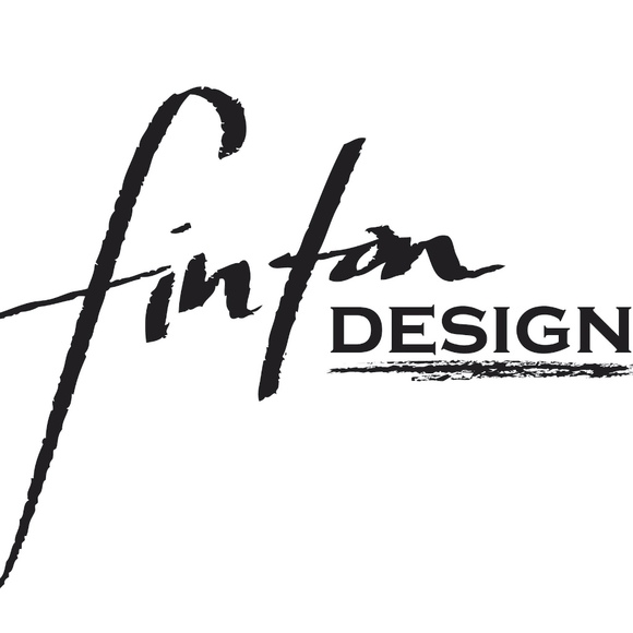 fintondesign
